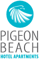 Pigeon Beach Hotel